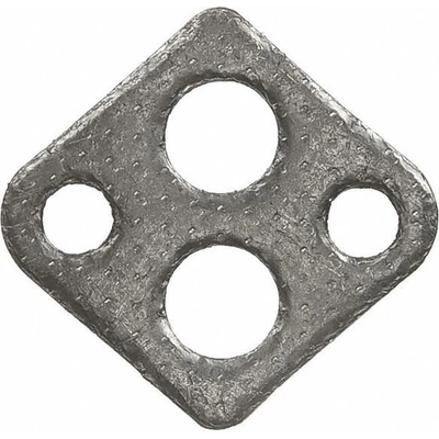 EGR Valve Gasket by FEL-PRO - 70984 pa2