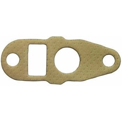 Joint de valve EGR de FEL-PRO - 71098 pa3