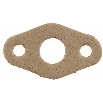 EGR Valve Gasket by FEL-PRO - 71182 pa1