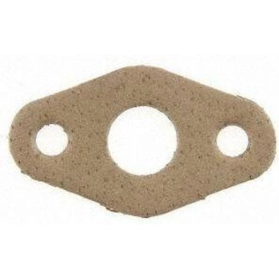 EGR Valve Gasket by FEL-PRO - 71182 pa3