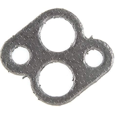 EGR Valve Gasket by FEL-PRO - 71210 pa5