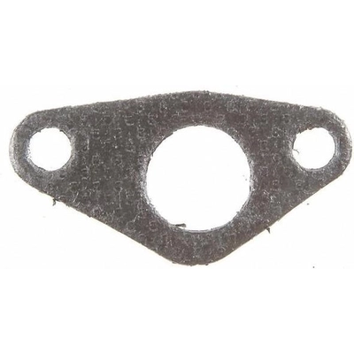 EGR Valve Gasket by FEL-PRO - 71221 pa3