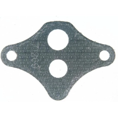 EGR Valve Gasket by FEL-PRO - 71269 pa2