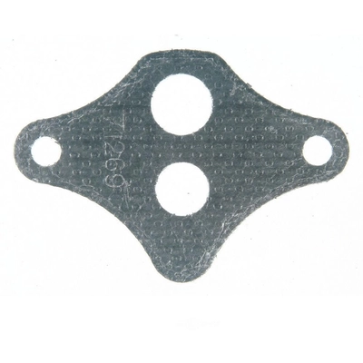 EGR Valve Gasket by FEL-PRO - 71269 pa7