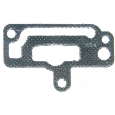 FEL-PRO - 71270 - EGR Valve Gasket pa3