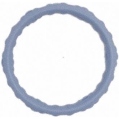 EGR Valve Gasket by FEL-PRO - 71278 pa5
