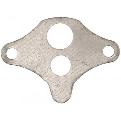 EGR Valve Gasket by FEL-PRO - 71285 pa4