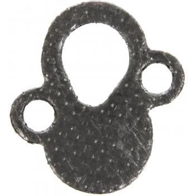 EGR Valve Gasket by FEL-PRO - 71286 pa5