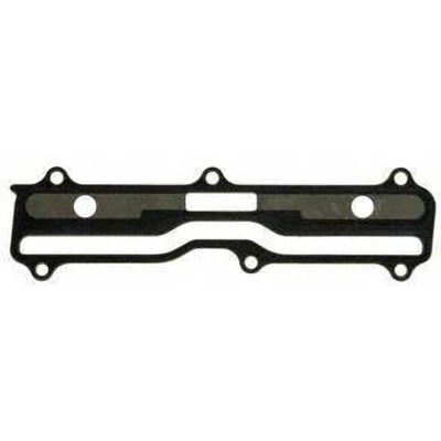 EGR Valve Gasket by FEL-PRO - 71366 pa1