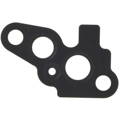 EGR Valve Gasket by FEL-PRO - 71369 pa2