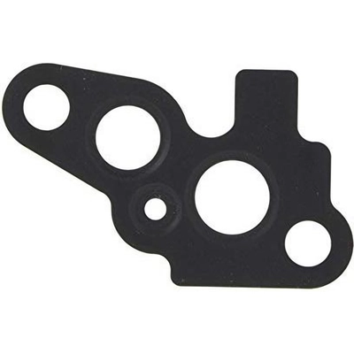EGR Valve Gasket by FEL-PRO - 71369 pa5