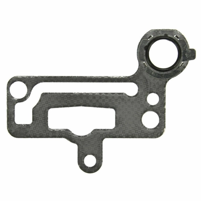 EGR Valve Gasket by FEL-PRO - 71379 pa5