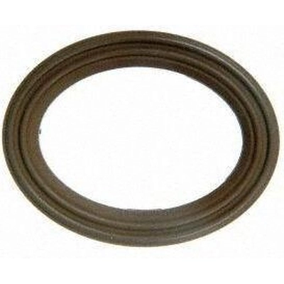 EGR Valve Gasket by FEL-PRO - 72218 pa3