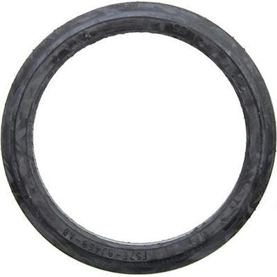 EGR Valve Gasket by FEL-PRO - 72266 pa6