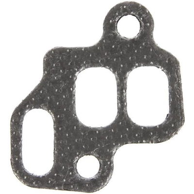 EGR Valve Gasket by FEL-PRO - 72336 pa1