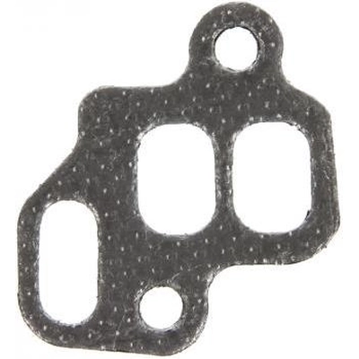 EGR Valve Gasket by FEL-PRO - 72336 pa3