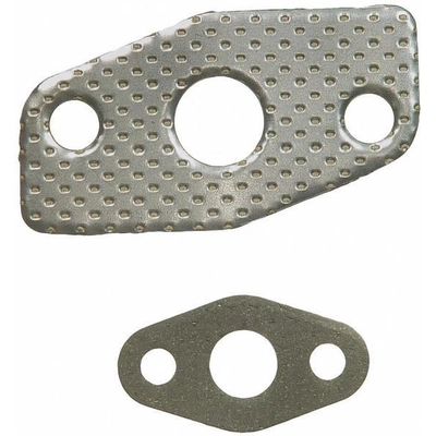 EGR Valve Gasket by FEL-PRO - 72520 pa1