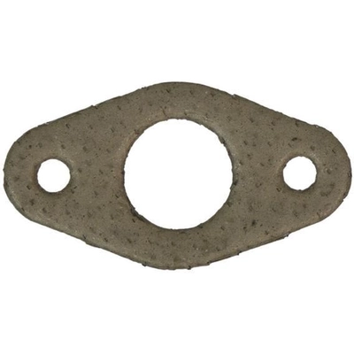 EGR Valve Gasket by FEL-PRO - 72535 pa1