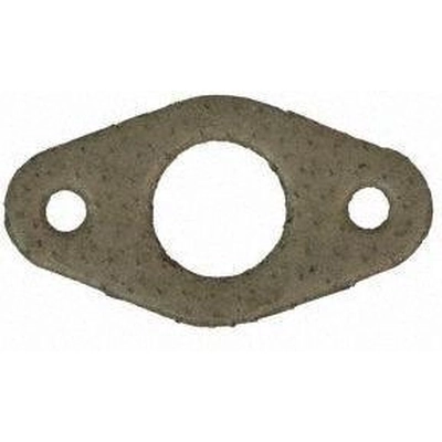 EGR Valve Gasket by FEL-PRO - 72535 pa2