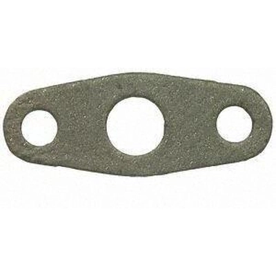 EGR Valve Gasket by FEL-PRO - 72554 pa3