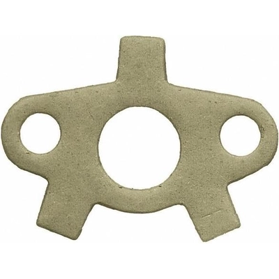 EGR Valve Gasket by FEL-PRO - 72601 pa1