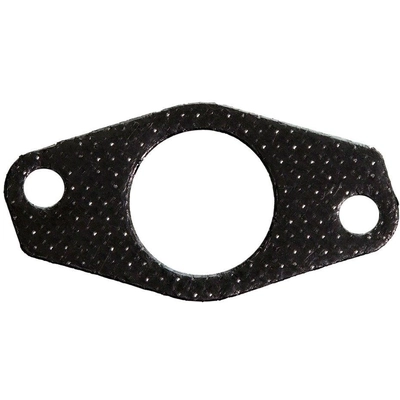 EGR Valve Gasket by FEL-PRO - 72636 pa3