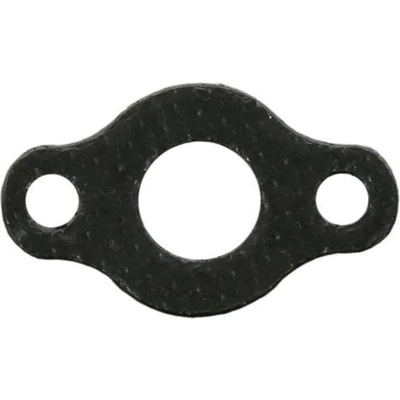 EGR Valve Gasket by FEL-PRO - 72651 pa2