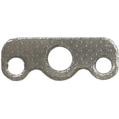 EGR Valve Gasket by FEL-PRO - 72887 pa1
