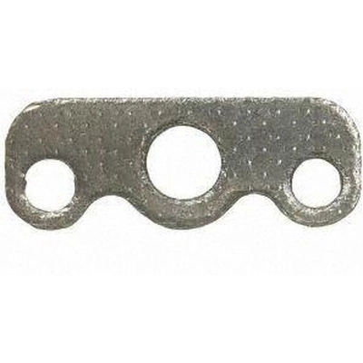 EGR Valve Gasket by FEL-PRO - 72887 pa3
