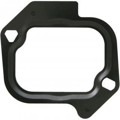 EGR Valve Gasket by FEL-PRO - 72945 pa3