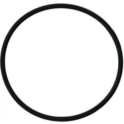 EGR Valve Gasket by FEL-PRO - 73045 pa2