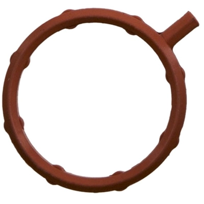 FEL-PRO - 73079 - EGR Valve Gasket pa1