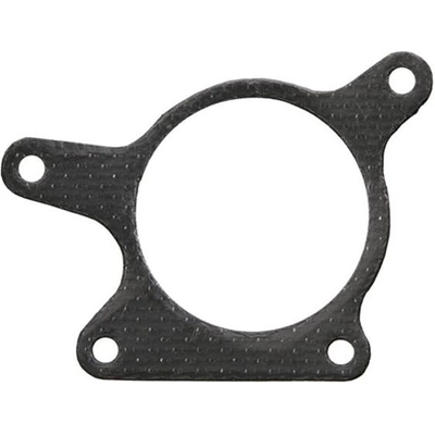 EGR Valve Gasket by FEL-PRO - 73083 pa1