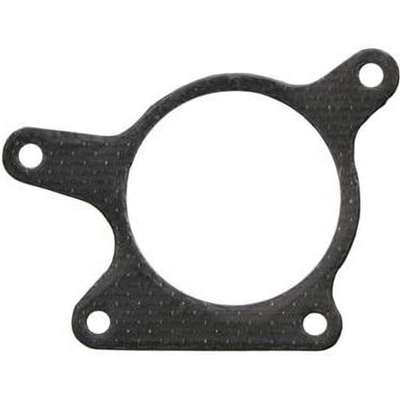 EGR Valve Gasket by FEL-PRO - 73083 pa2