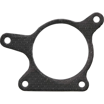 FEL-PRO - 73083 - EGR Valve Gasket pa4