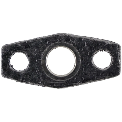 FEL-PRO - 73586 - EGR Valve Gasket pa1
