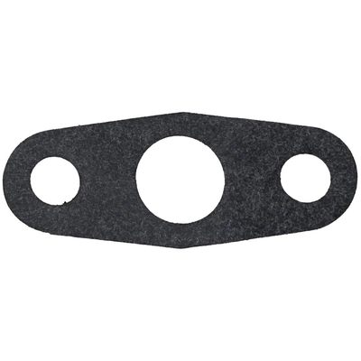 FEL-PRO - 73599 - EGR Valve Gasket pa1