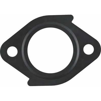 EGR Valve Gasket by FEL-PRO - 73624 pa1