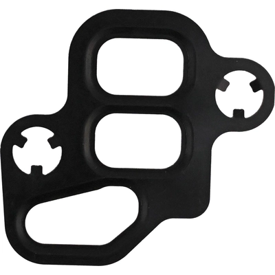EGR Valve Gasket by FEL-PRO - 73875 pa2