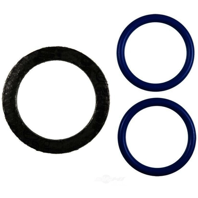 EGR Valve Gasket by GB REMANUFACTURING - 522-048 pa1
