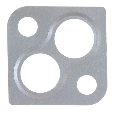 EGR Valve Gasket by MAHLE ORIGINAL - G31229 pa1