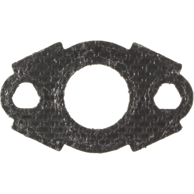 EGR Valve Gasket by MAHLE ORIGINAL - G31535 pa3