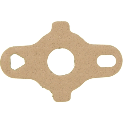 EGR Valve Gasket by MAHLE ORIGINAL - G32033 pa2