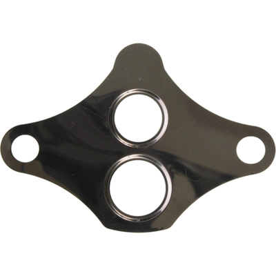 MAHLE ORIGINAL - G32053 - EGR Valve Gasket pa2