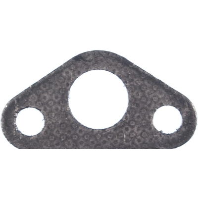 MAHLE ORIGINAL - G32449 - EGR Valve Gasket pa1