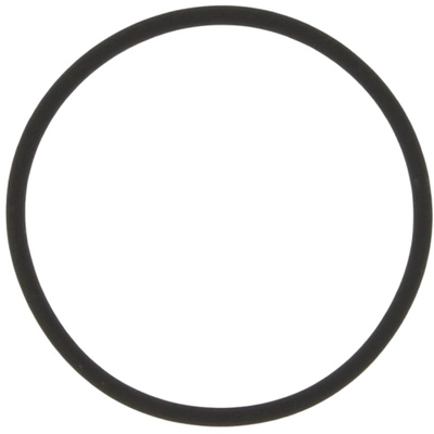 MAHLE ORIGINAL - G32614 - EGR Valve Gasket pa1