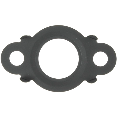 EGR Valve Gasket by MAHLE ORIGINAL - G32732 pa1