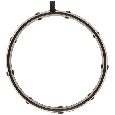 MAHLE ORIGINAL - G33572 - EGR Valve Gasket pa1