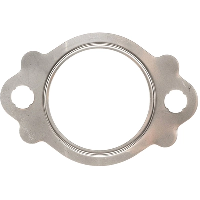 MAHLE ORIGINAL - G33573 - EGR Valve Gasket pa1