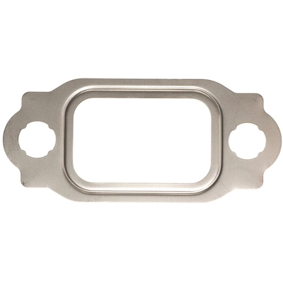 MAHLE ORIGINAL - G33574 - EGR Valve Gasket pa1